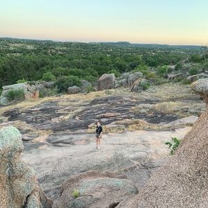 Hi, I’m Gina! 💫